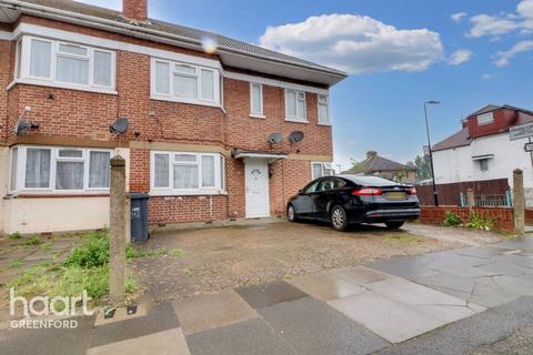 261 Lady Margaret Road, Southall, UB1 2PU