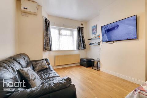 261 Lady Margaret Road, Southall, UB1 2PU