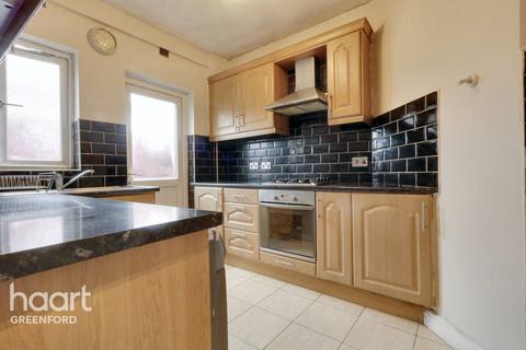261 Lady Margaret Road, Southall, UB1 2PU