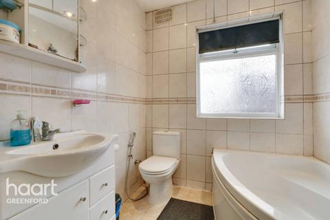 261 Lady Margaret Road, Southall, UB1 2PU