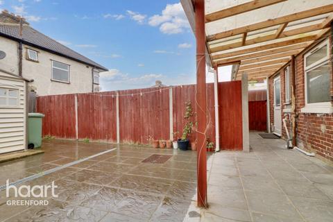 261 Lady Margaret Road, Southall, UB1 2PU