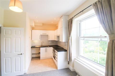 1 bedroom apartment for sale, Coronation Road, Southville, BS3