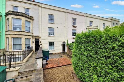 1 bedroom apartment for sale, Coronation Road, Southville, BS3