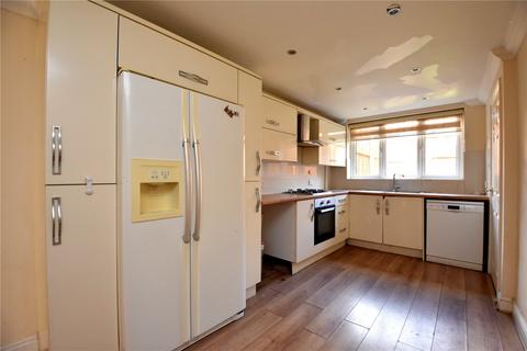 3 bedroom terraced house for sale, Norwich Road, Ipswich, Suffolk, IP1