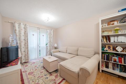 2 bedroom flat for sale, Montem Road, Forest Hill