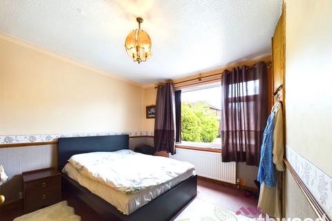2 bedroom semi-detached bungalow for sale, Dovedale Road, Breightmet, Bolton, BL2