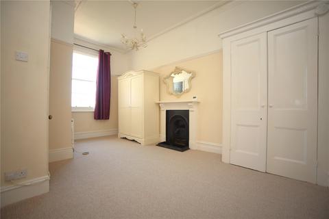 2 bedroom apartment to rent, Cranham Road, Cheltenham, Gloucestershire, GL52