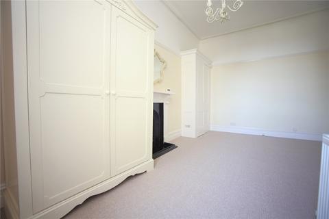 2 bedroom apartment to rent, Cranham Road, Cheltenham, Gloucestershire, GL52