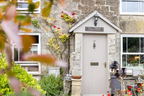 3 bedroom link detached house for sale, Bisley Old Road, Stroud, Gloucestershire, GL5