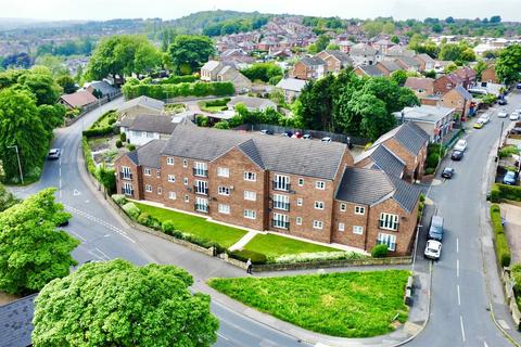 2 bedroom apartment to rent, Dovecliffe View, Worsbrough, Barnsley, S70