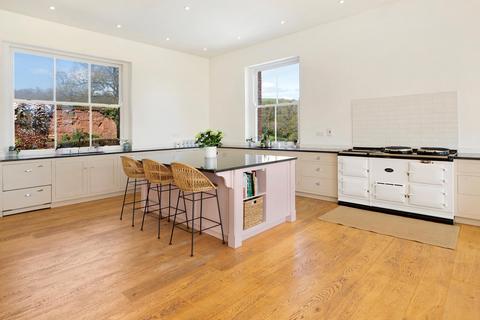 undefined, Shobrooke, Crediton, Exeter, Devon, EX17