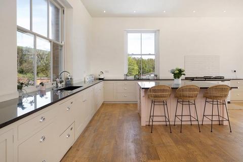 undefined, Shobrooke, Crediton, Exeter, Devon, EX17