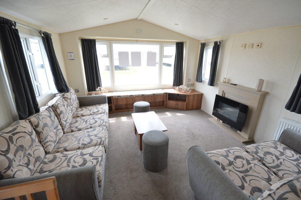 Harts   Willerby  Ninfield  For Sale