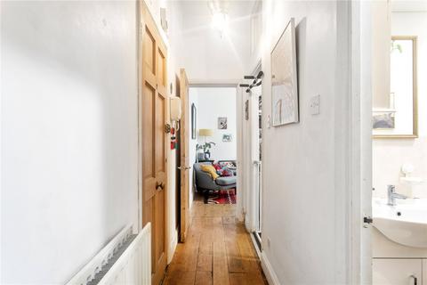 1 bedroom apartment for sale, Coldharbour Lane, London, SW9