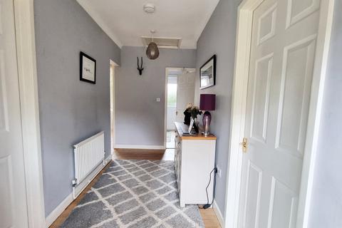 undefined, Ashford, All Stretton SY6