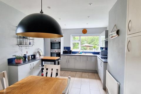 undefined, Ashford, All Stretton SY6