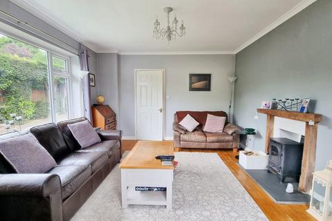 undefined, Ashford, All Stretton SY6