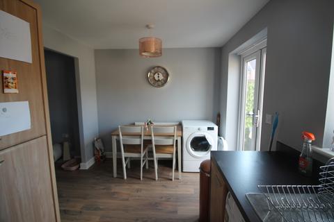 2 bedroom terraced house for sale, Clacton-On-Sea CO16