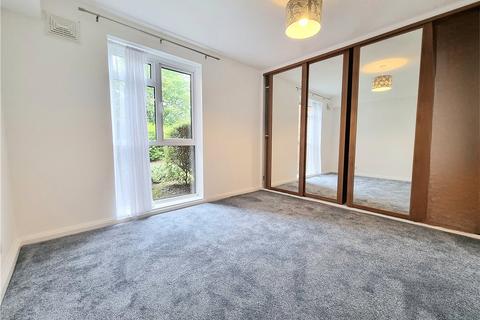 1 bedroom flat for sale, Bournewood Road, Orpington, Kent, BR5
