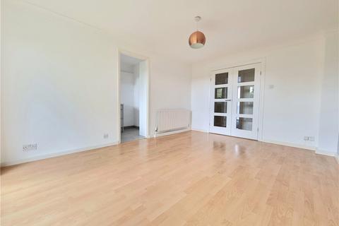 1 bedroom flat for sale, Bournewood Road, Orpington, Kent, BR5