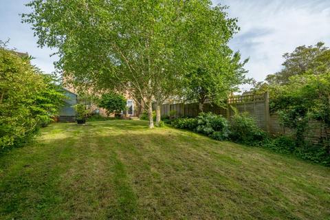 4 bedroom semi-detached house for sale, Stonesfield,  Oxfordshire,  OX29