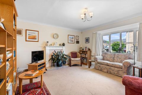 28 Lode Avenue, Waterbeach, Cambridge, CB25 9PX