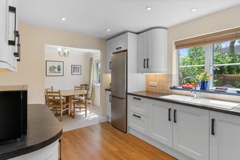 28 Lode Avenue, Waterbeach, Cambridge, CB25 9PX