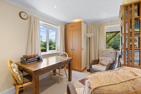 28 Lode Avenue, Waterbeach, Cambridge, CB25 9PX