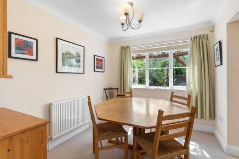 28 Lode Avenue, Waterbeach, Cambridge, CB25 9PX