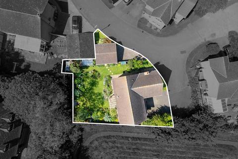 28 Lode Avenue, Waterbeach, Cambridge, CB25 9PX