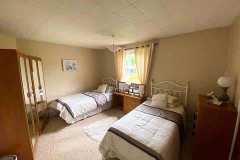 14 Ashloaning, Denholm, Hawick, TD9 8NW