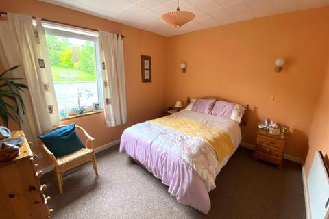 14 Ashloaning, Denholm, Hawick, TD9 8NW