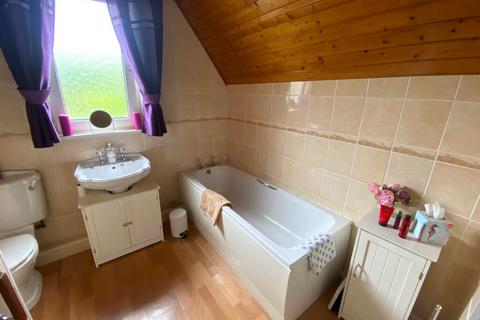 14 Ashloaning, Denholm, Hawick, TD9 8NW