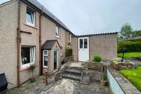 14 Ashloaning, Denholm, Hawick, TD9 8NW