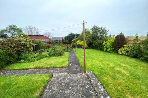 14 Ashloaning, Denholm, Hawick, TD9 8NW