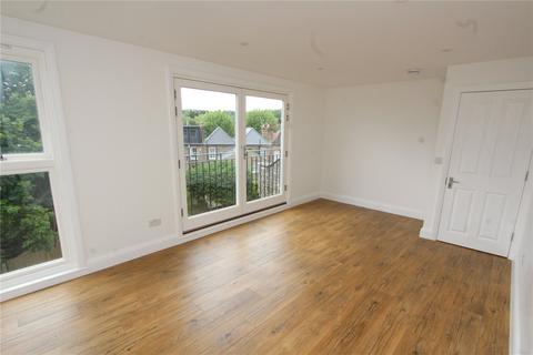 2 bedroom apartment to rent, Park Avenue South, London, N8