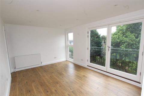 2 bedroom apartment to rent, Park Avenue South, London, N8