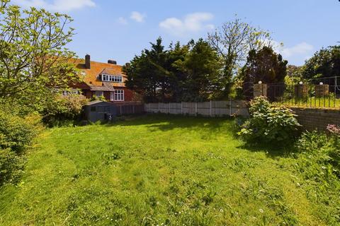3 bedroom bungalow for sale, North Foreland Road, Broadstairs, CT10