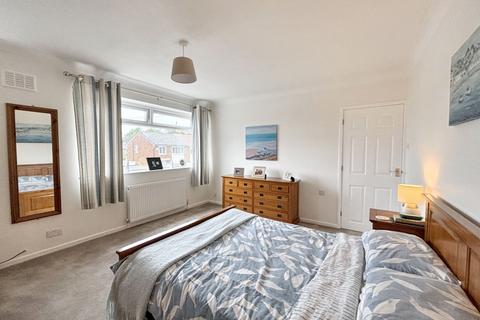 14 Ashdown Drive, Worsley, Manchester, M28 1BR