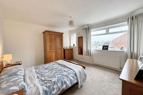 14 Ashdown Drive, Worsley, Manchester, M28 1BR