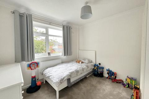 14 Ashdown Drive, Worsley, Manchester, M28 1BR