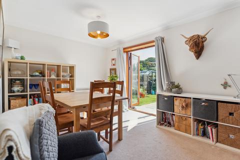 18 Ballo Braes, Abernethy, Perth, PH2 9GB