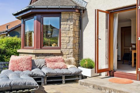 18 Ballo Braes, Abernethy, Perth, PH2 9GB