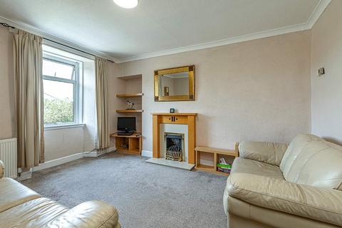 3 bedroom flat for sale, 2 Deanburn, Tweedside Road, Newtown St Boswells TD6 0PQ