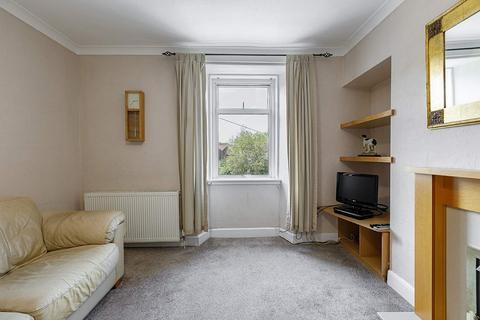 3 bedroom flat for sale, 2 Deanburn, Tweedside Road, Newtown St Boswells TD6 0PQ