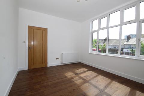 2 bedroom flat for sale, Harrow Road, Wembley, Middlesex HA0