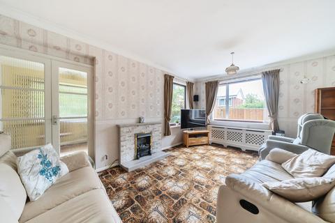 3 bedroom detached house for sale, Mickle Hill, Sandhurst, GU47