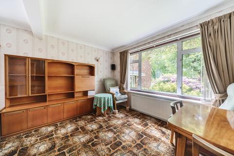 3 bedroom detached house for sale, Mickle Hill, Sandhurst, GU47