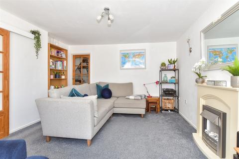 3 bedroom terraced house for sale, Orion Road, Rochester, Medway