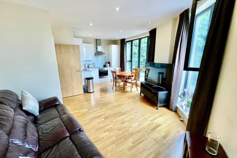 2 bedroom property to rent, Fold Apartments, Station Road, Sidcup, Kent, DA15
